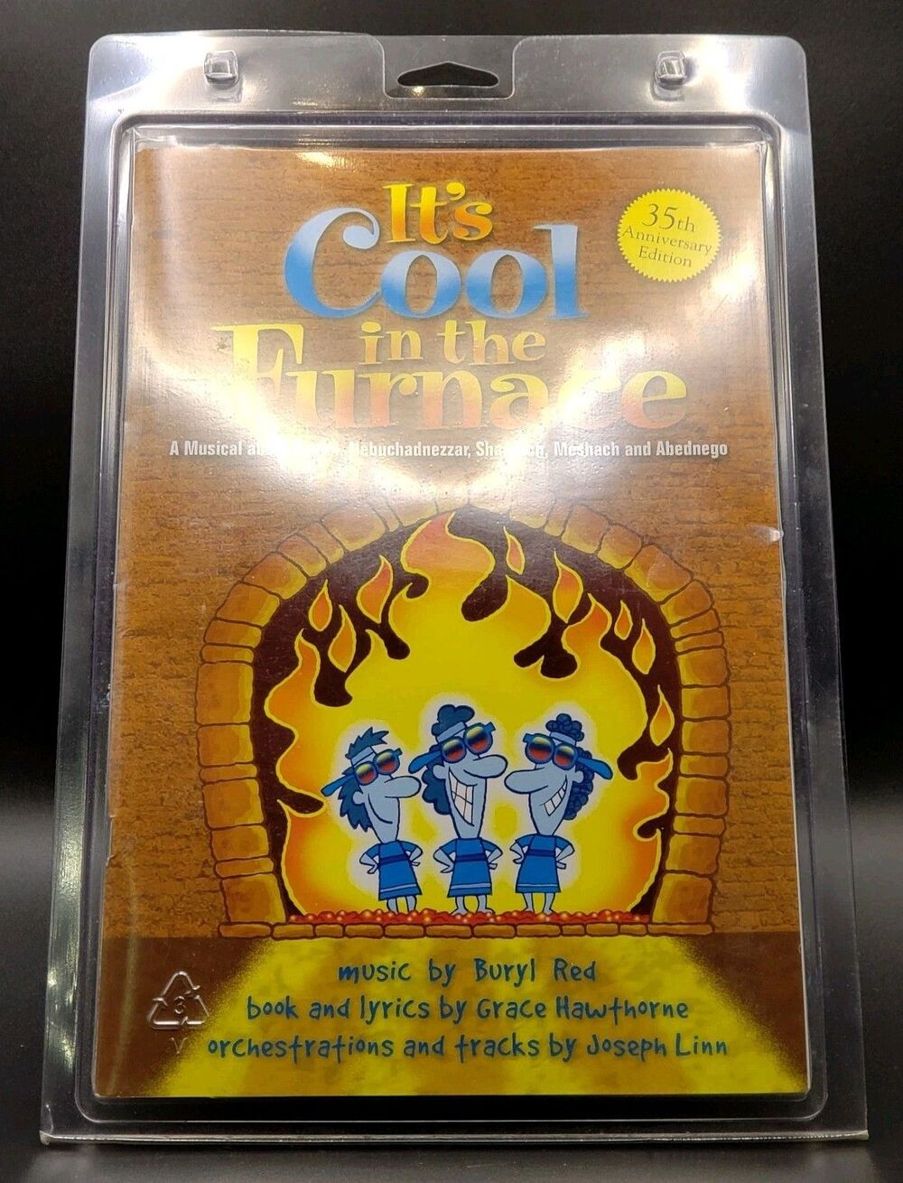 It's Cool In The Furnace + Burnley Red Songbook+ God’s Kids + Folk Encounter!!!!